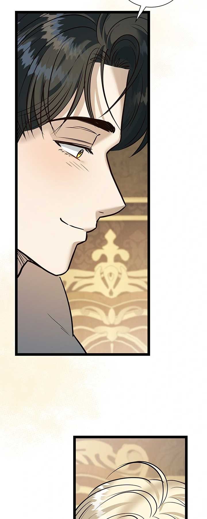 ch 27 13