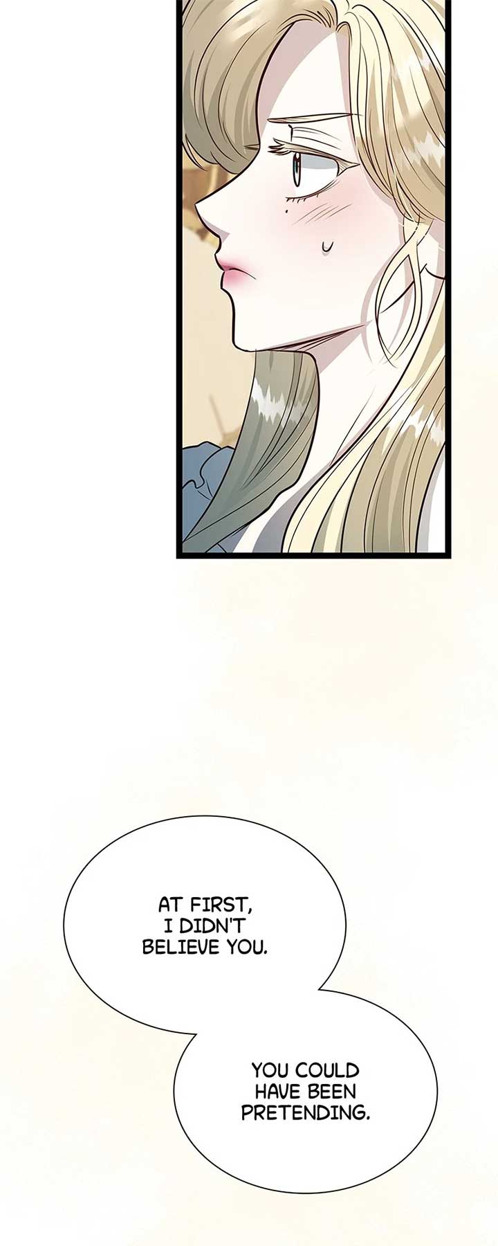 ch 27 14