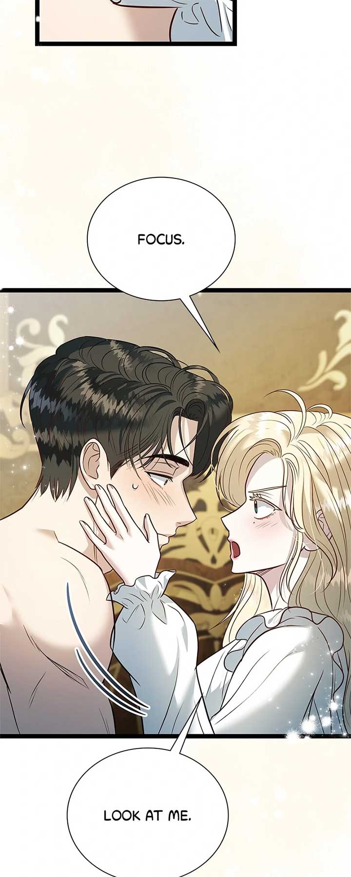 ch 27 18