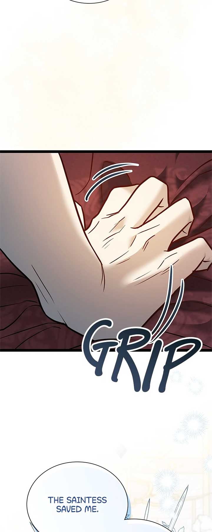 ch 27 19