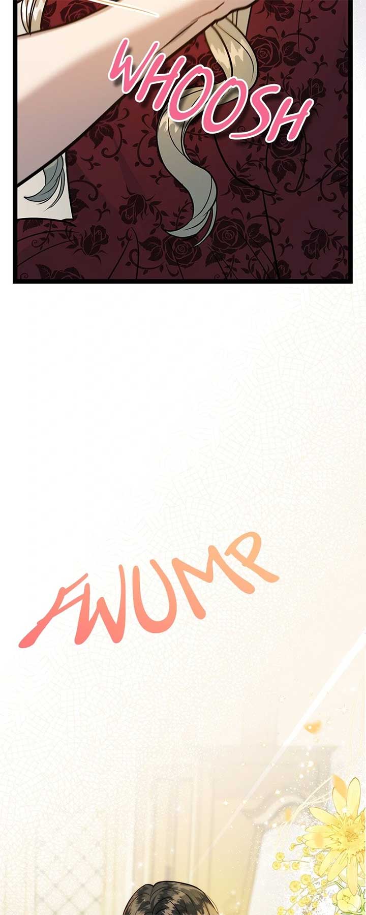 ch 27 2