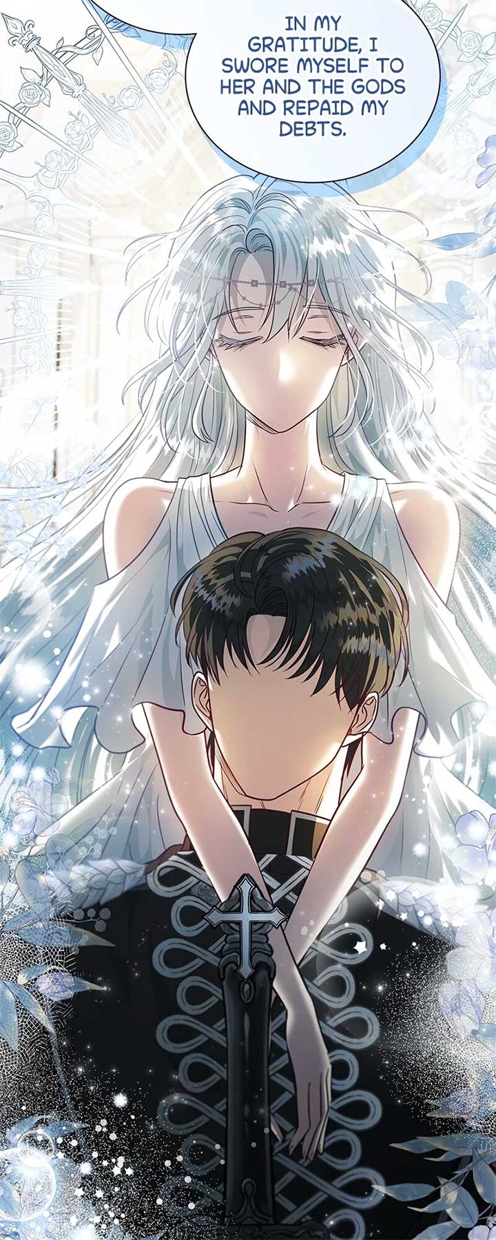 ch 27 20