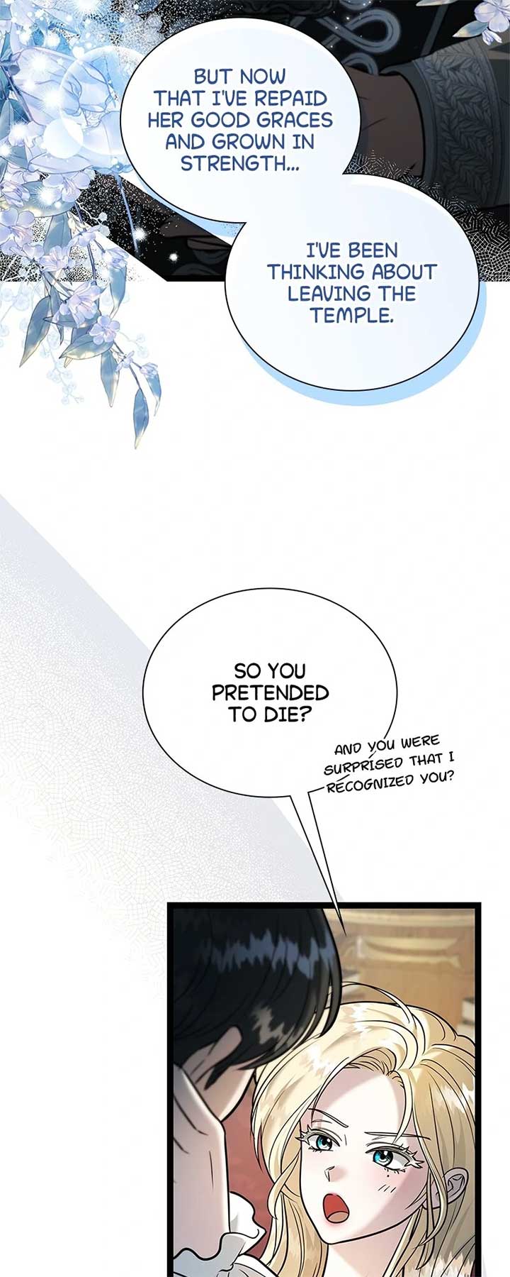 ch 27 21
