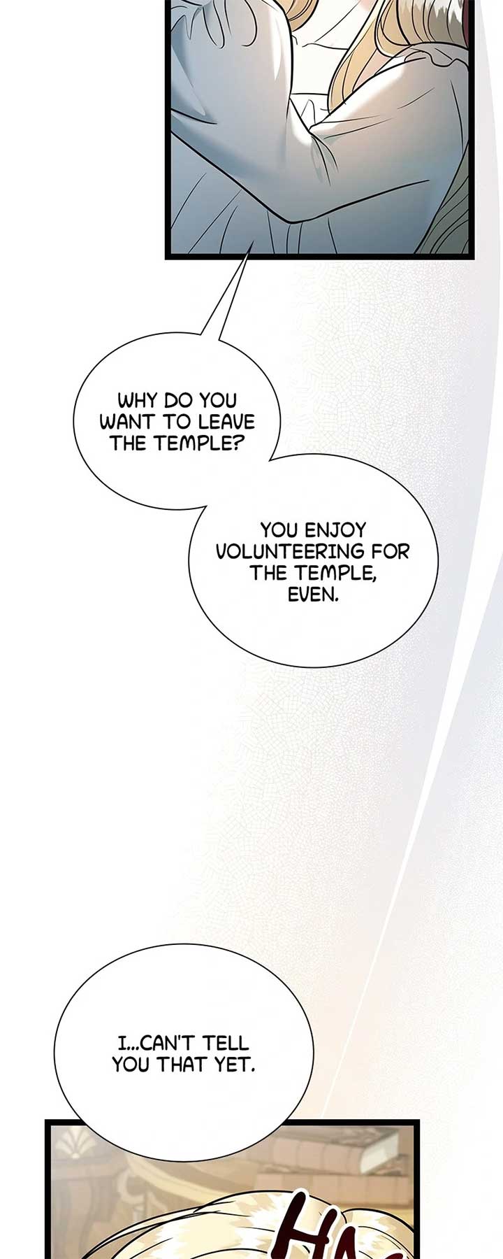 ch 27 22