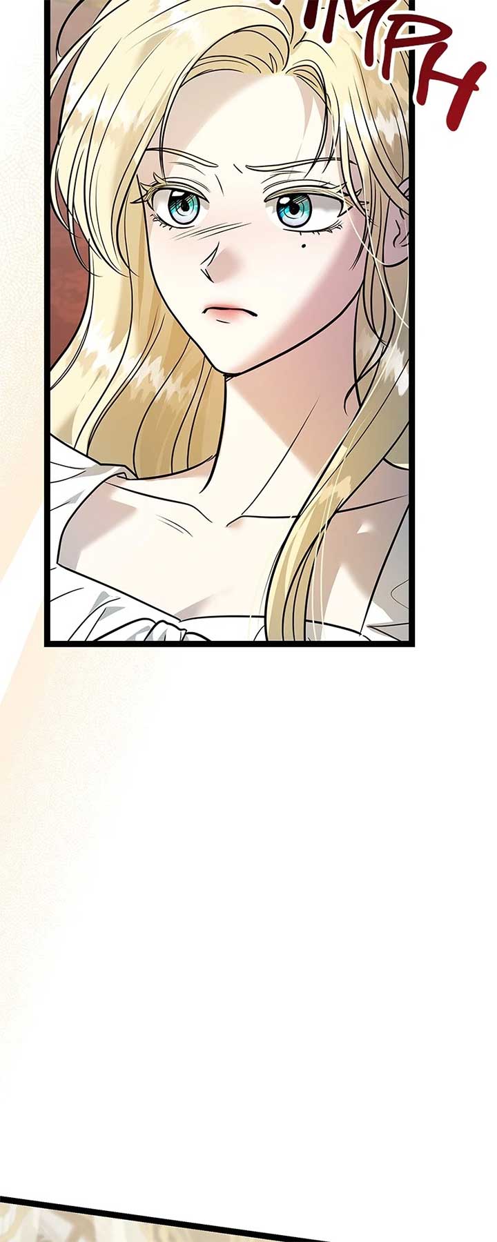 ch 27 23