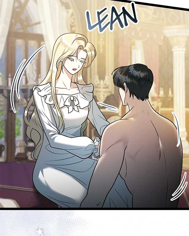 ch 27 24