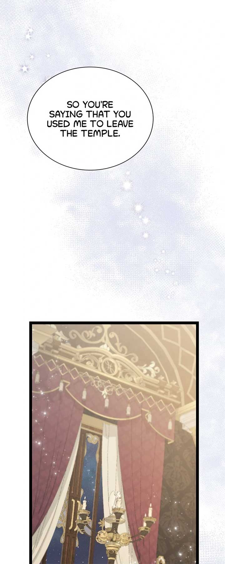ch 27 25