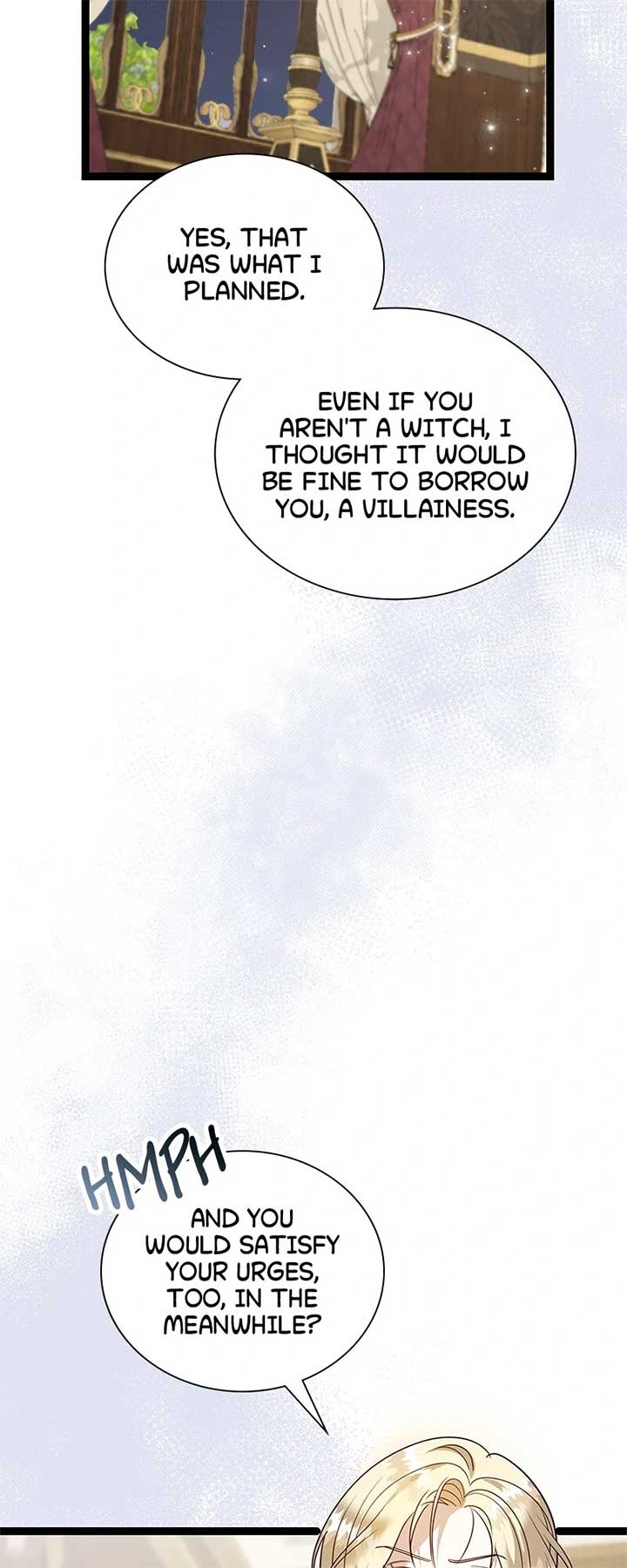 ch 27 26