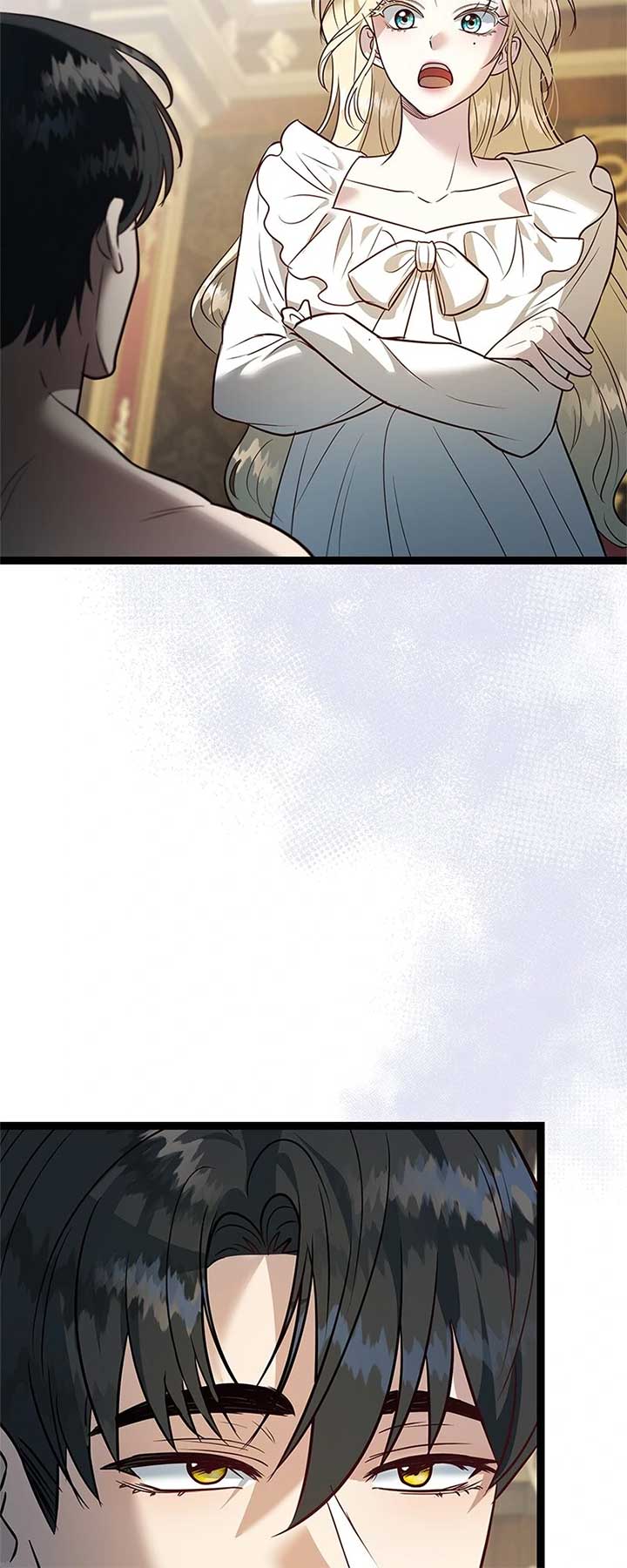 ch 27 27