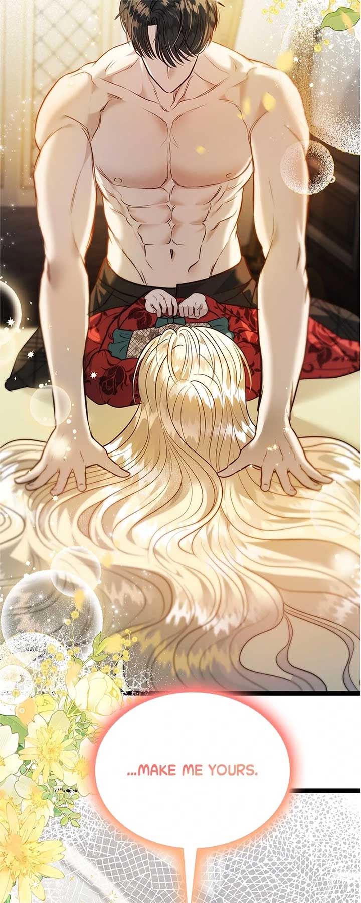 ch 27 3