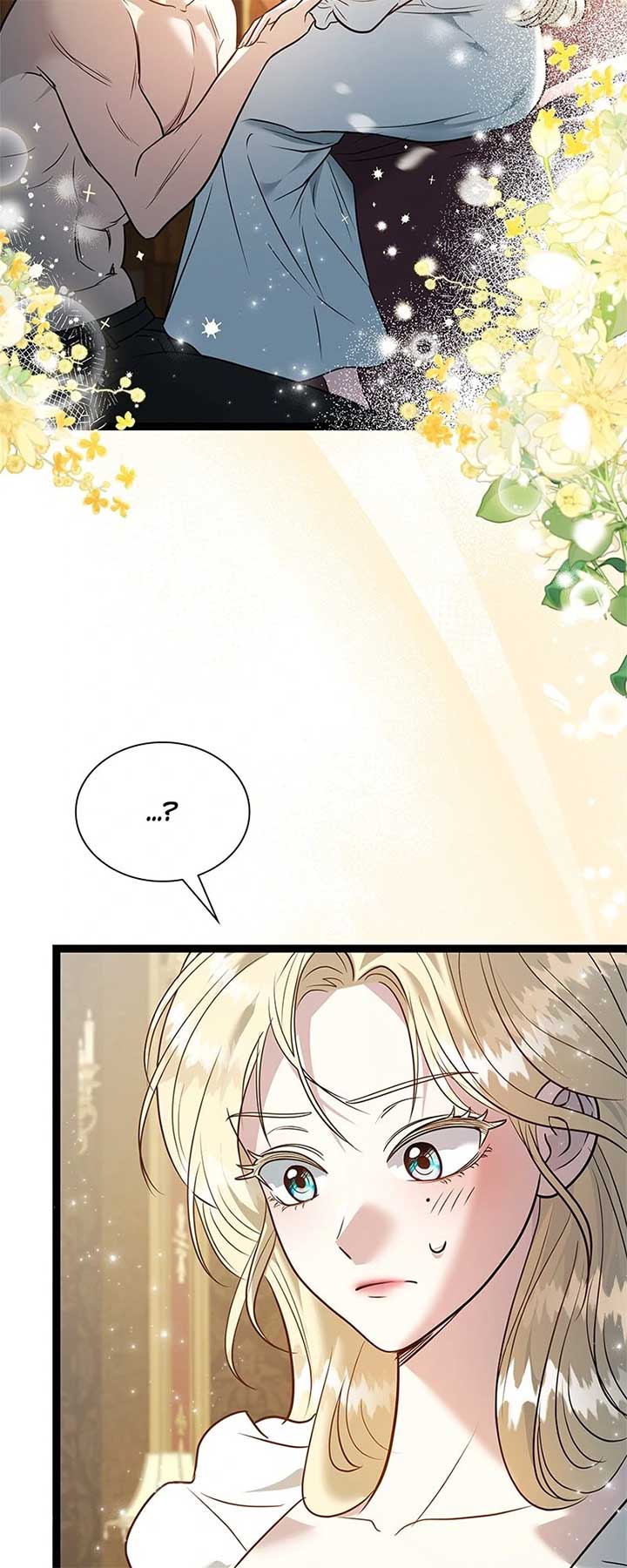ch 27 30