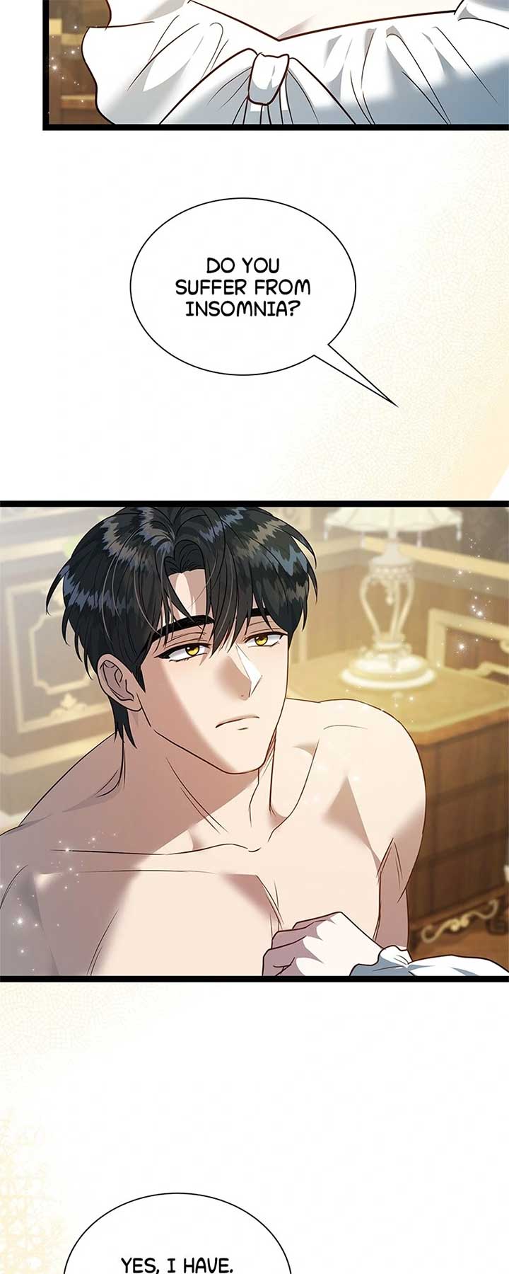 ch 27 31