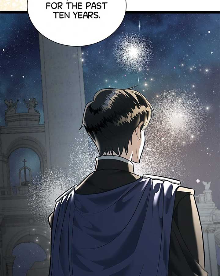 ch 27 32