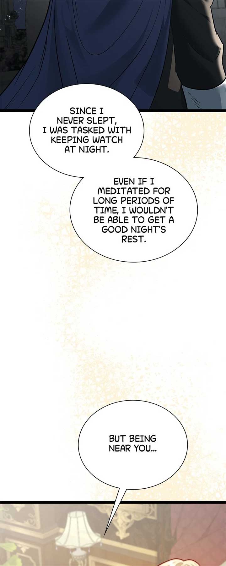 ch 27 33