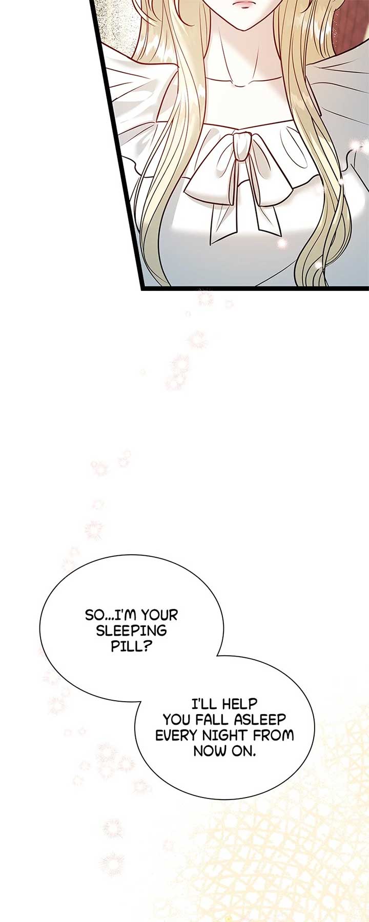 ch 27 35
