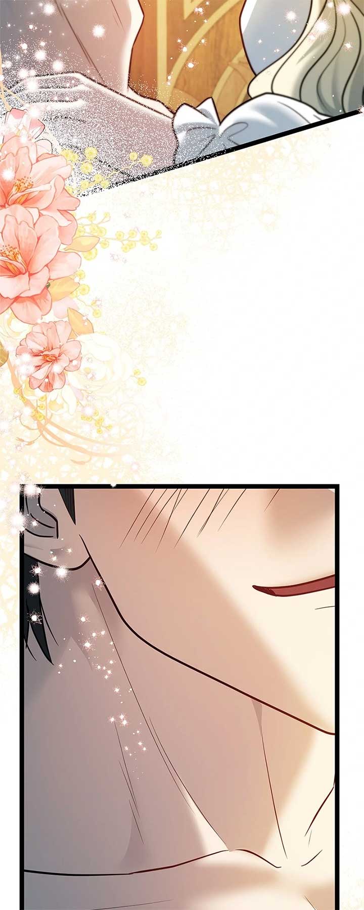 ch 27 37