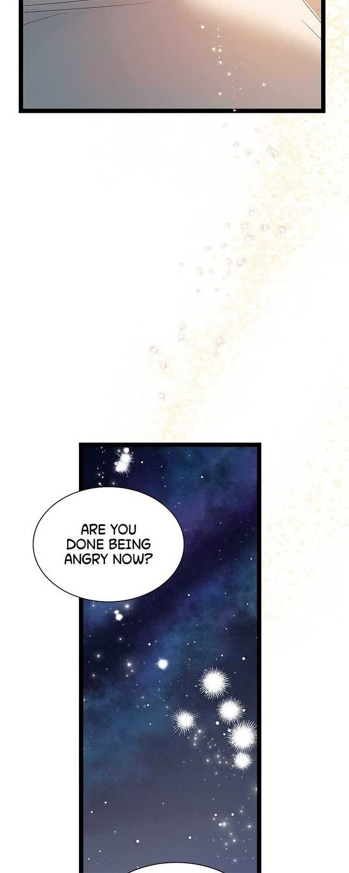 ch 27 38