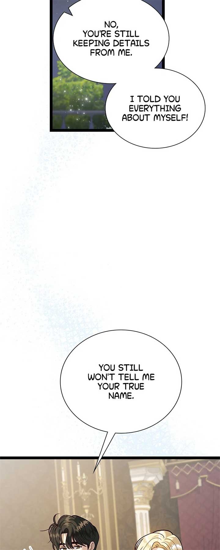 ch 27 39