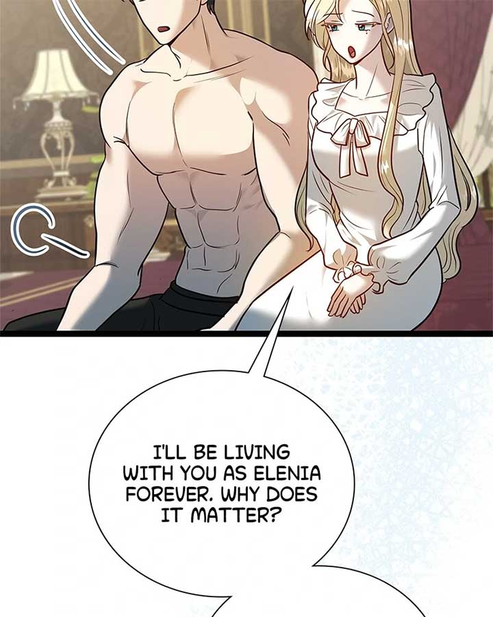 ch 27 40