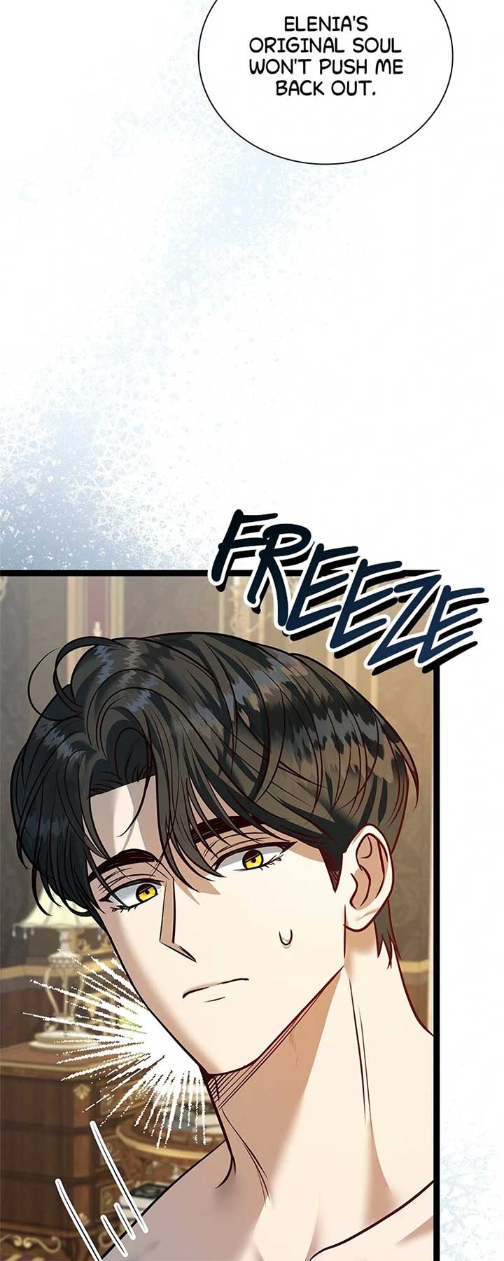 ch 27 41