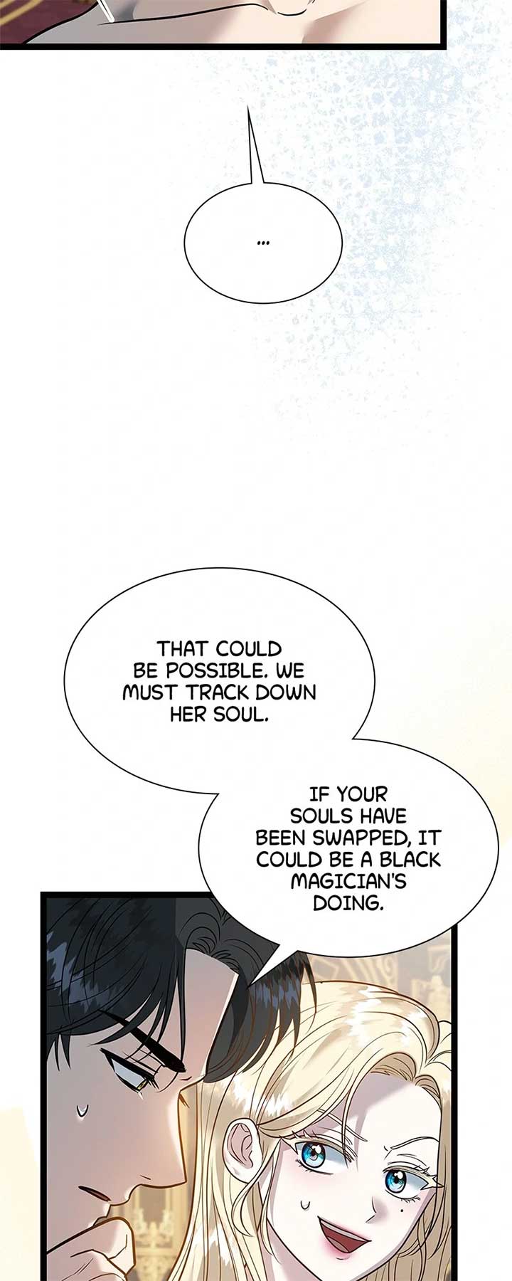 ch 27 42