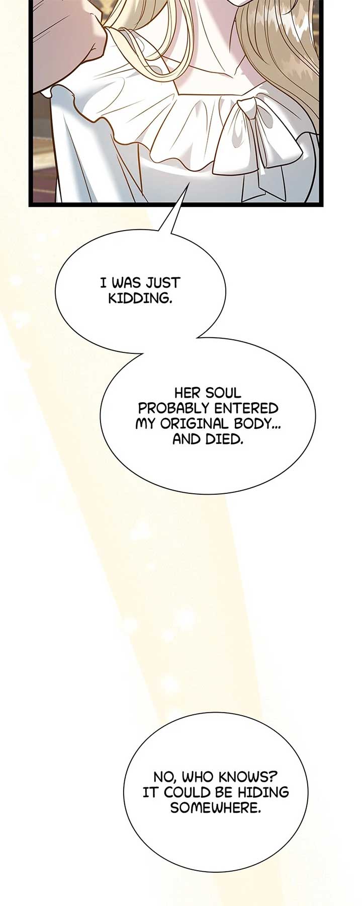ch 27 43