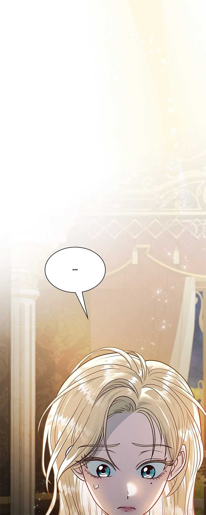 ch 27 44