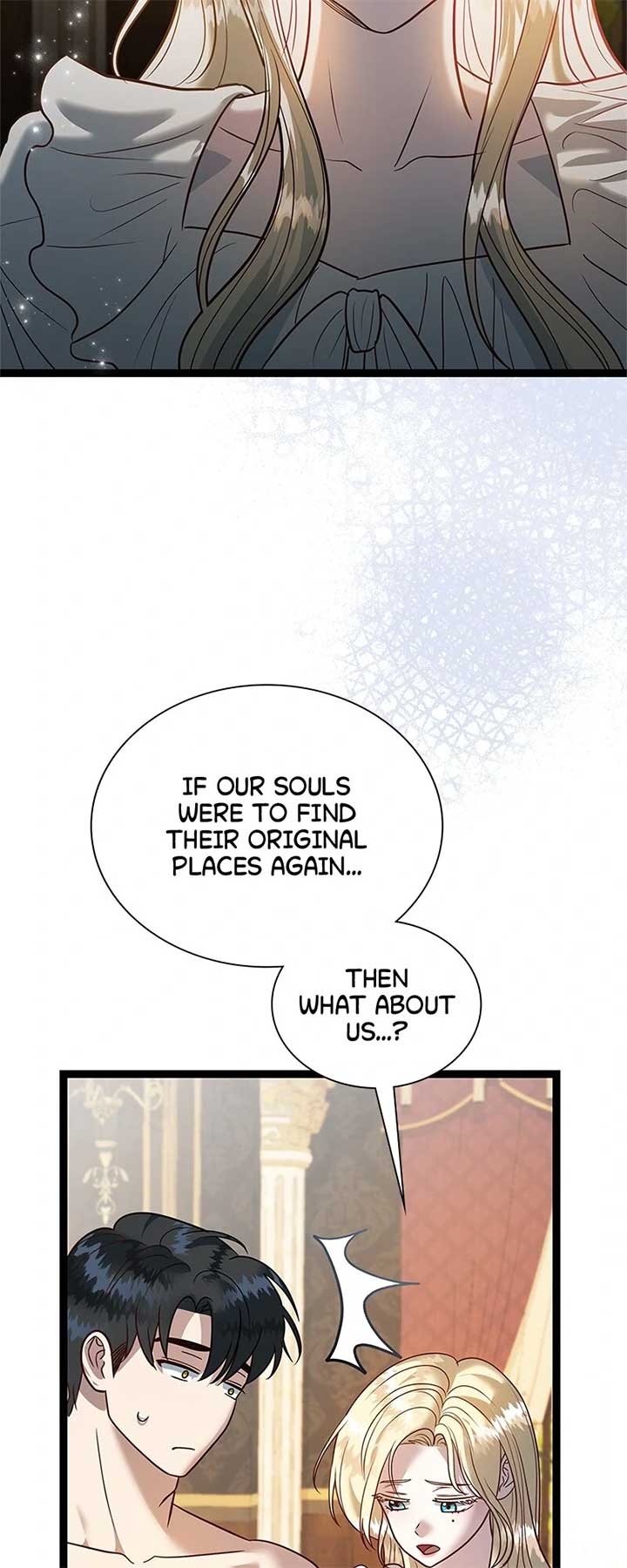 ch 27 45