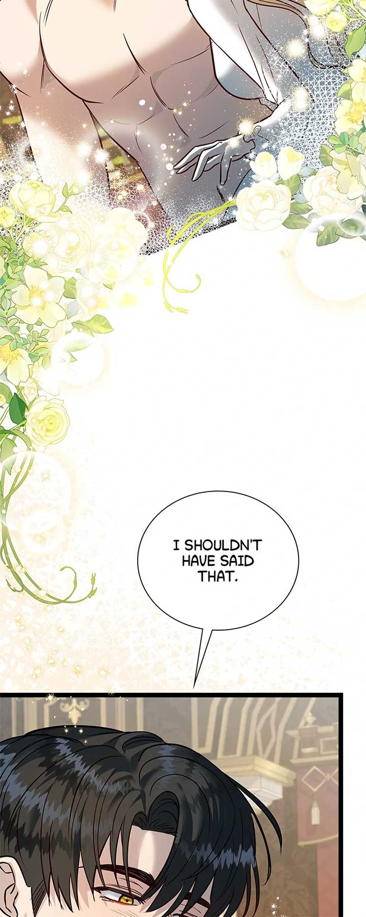ch 27 47