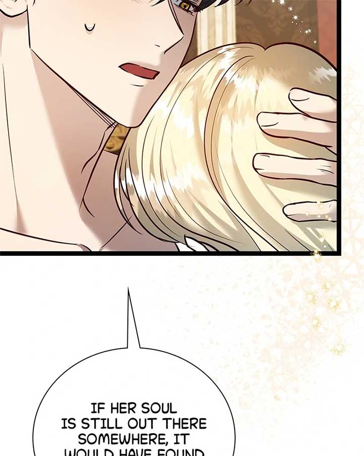 ch 27 48