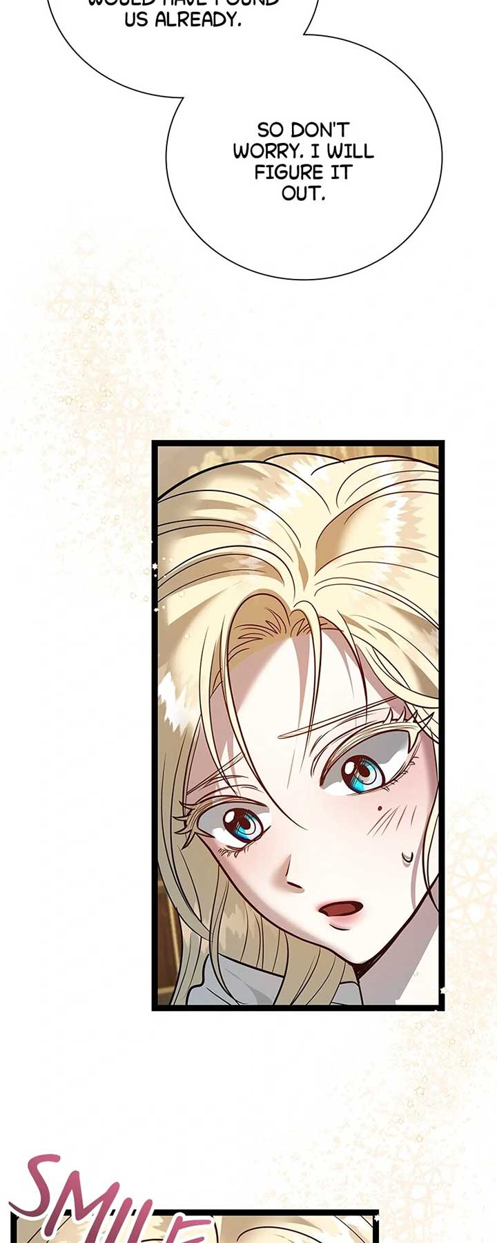 ch 27 49