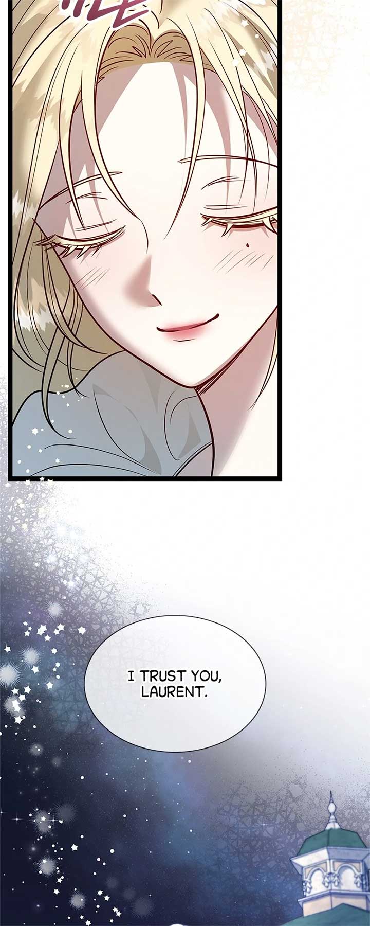 ch 27 50