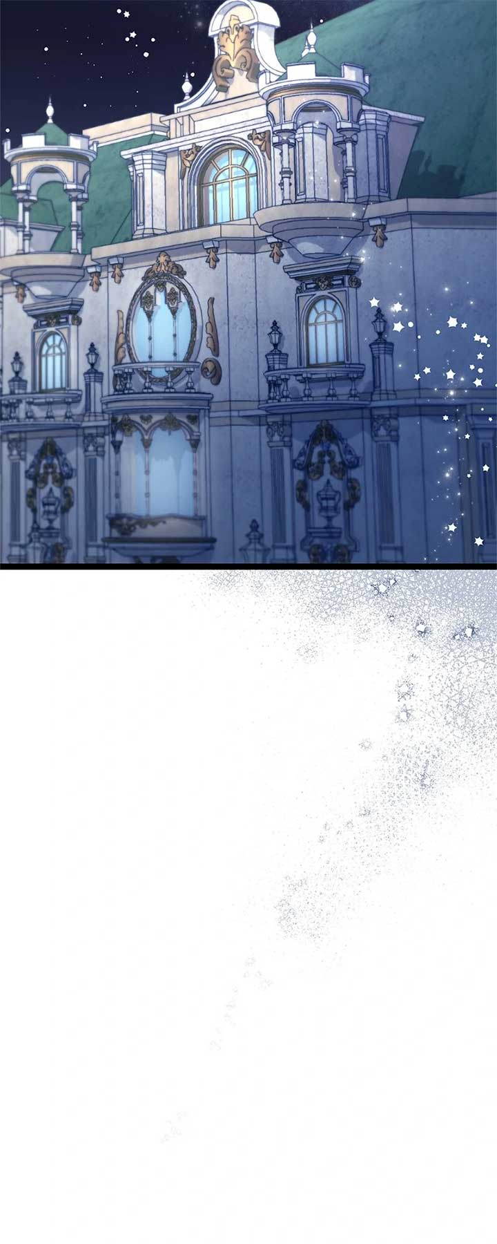 ch 27 51