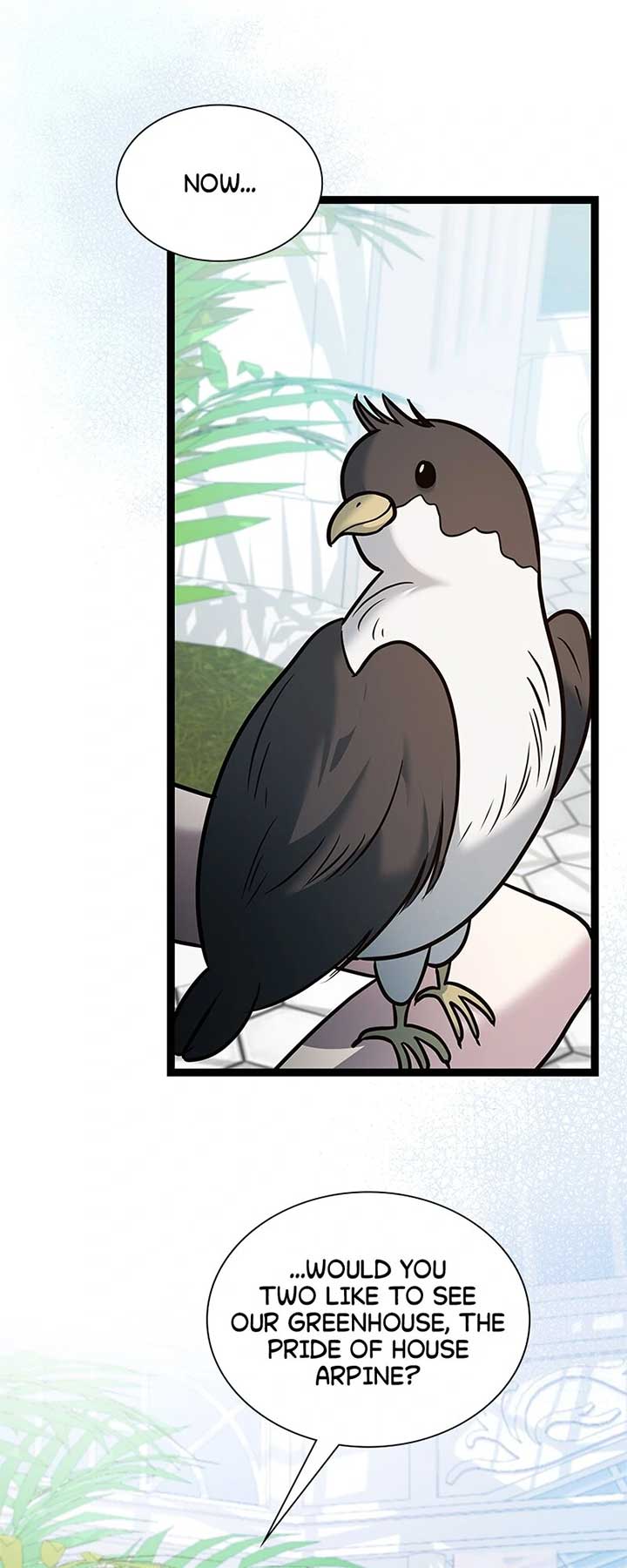 ch 27 53