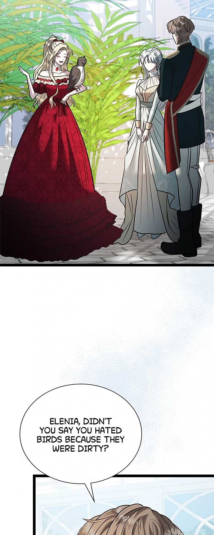 ch 27 54