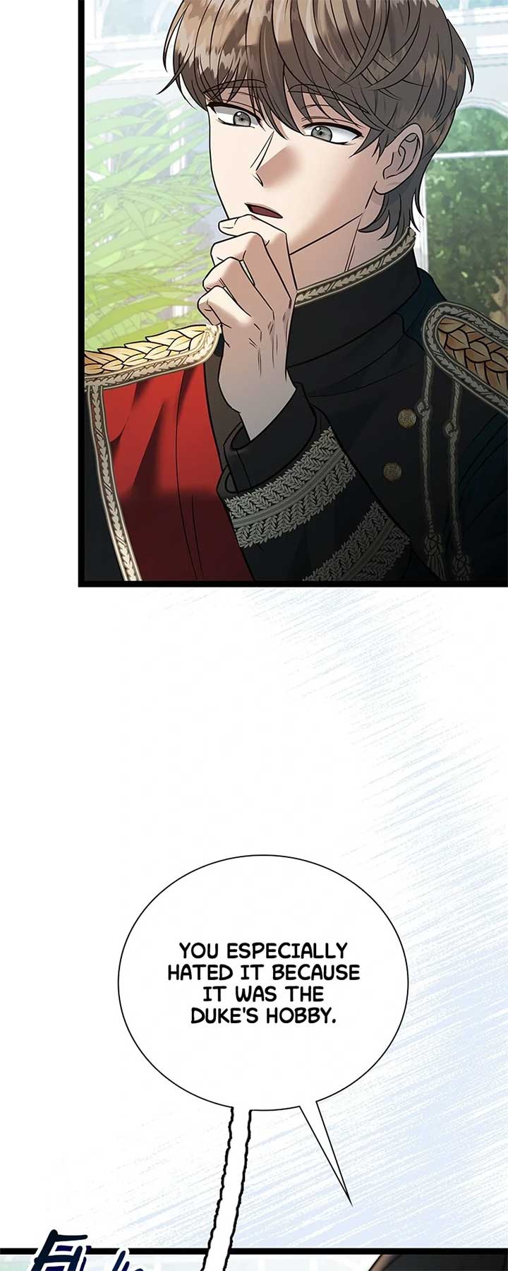 ch 27 55