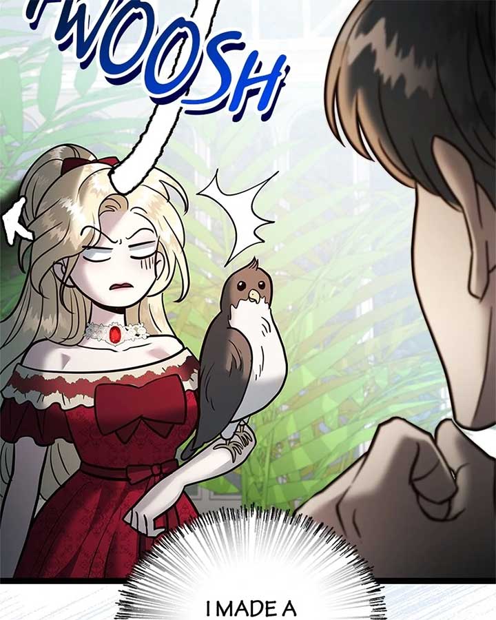 ch 27 56