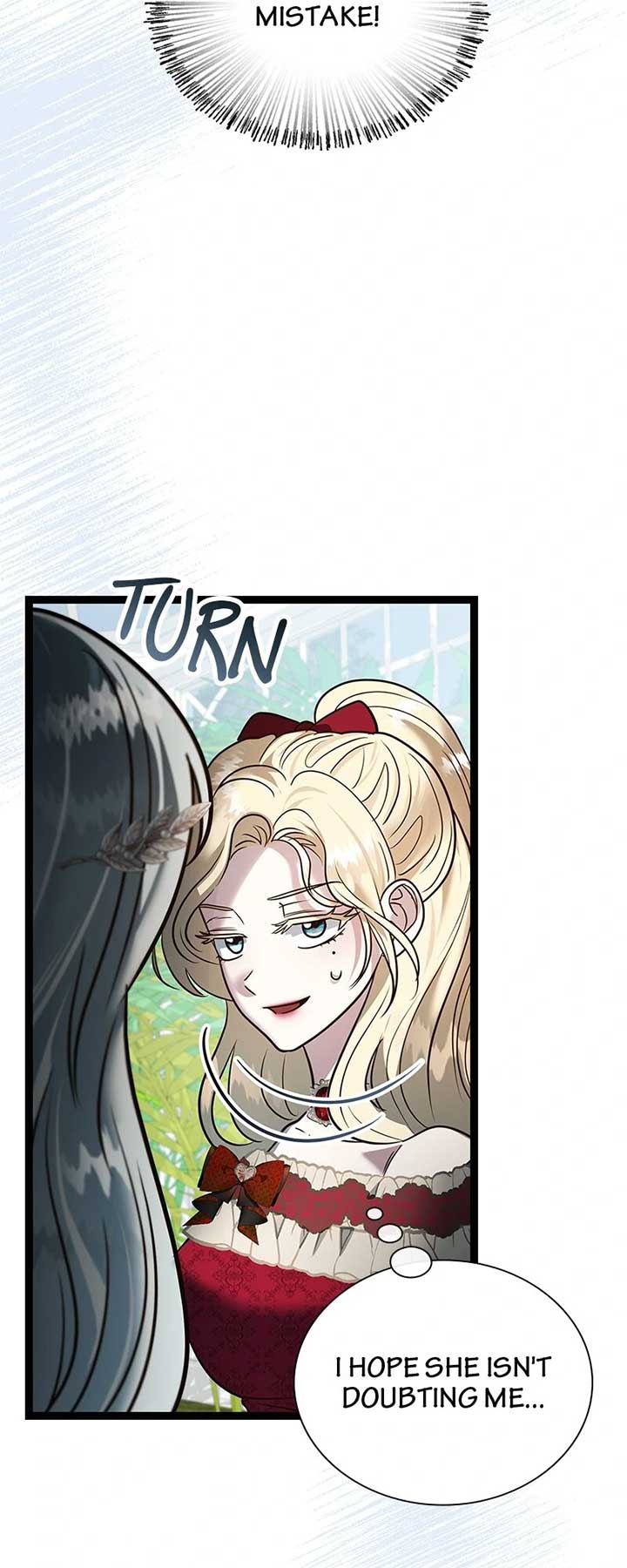 ch 27 57