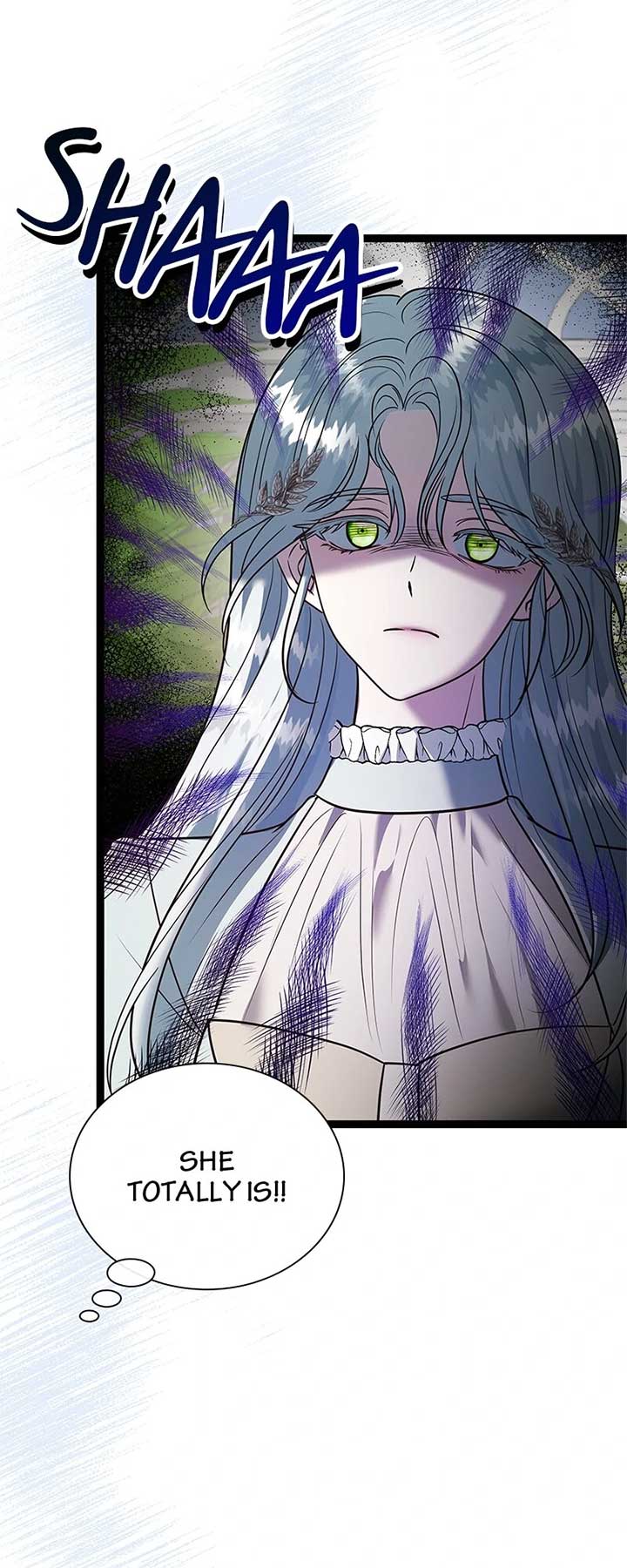 ch 27 58