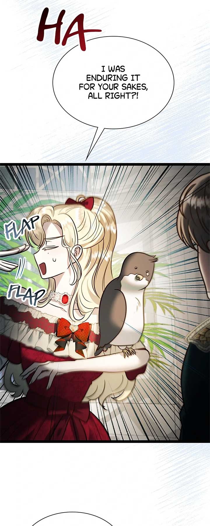 ch 27 59