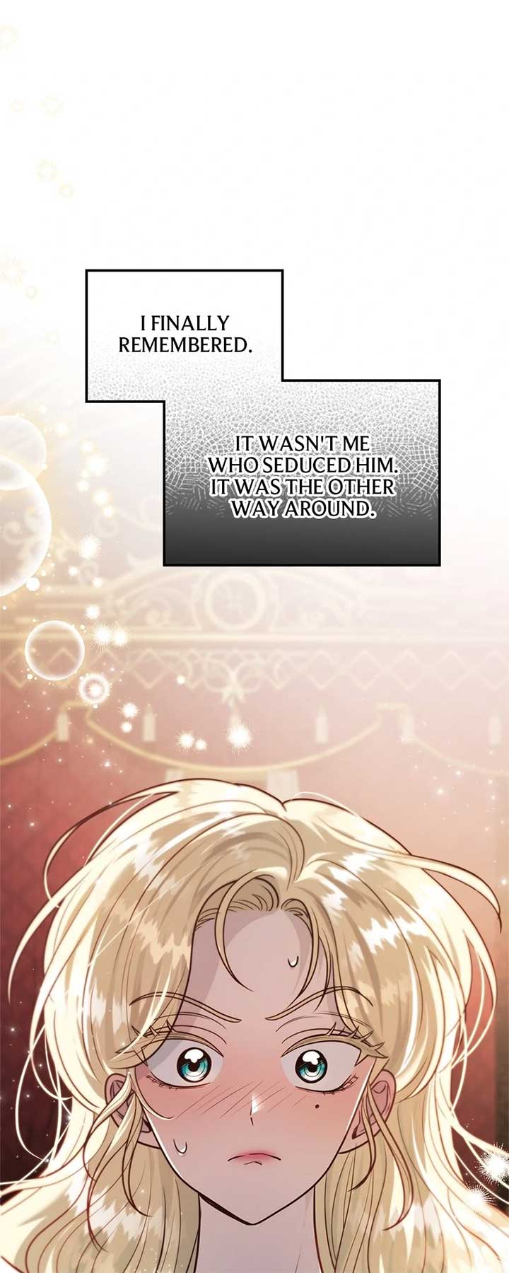 ch 27 6