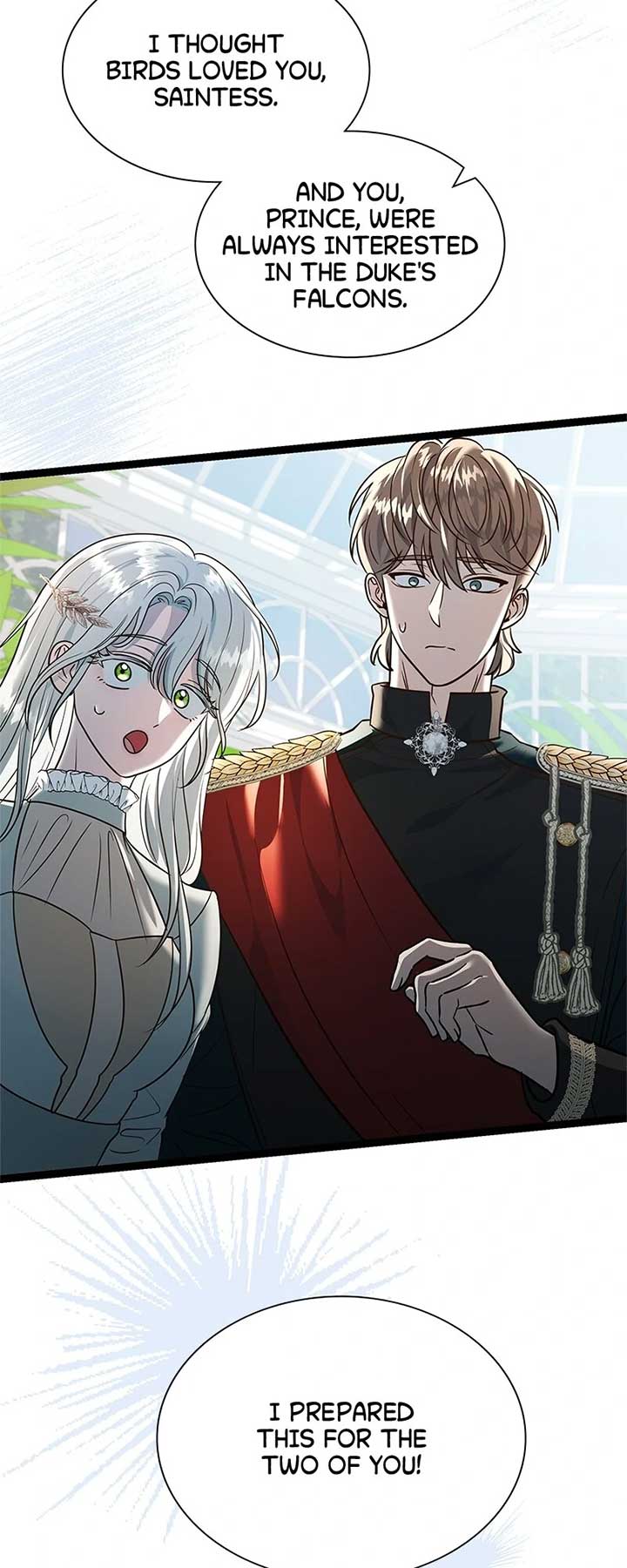 ch 27 60