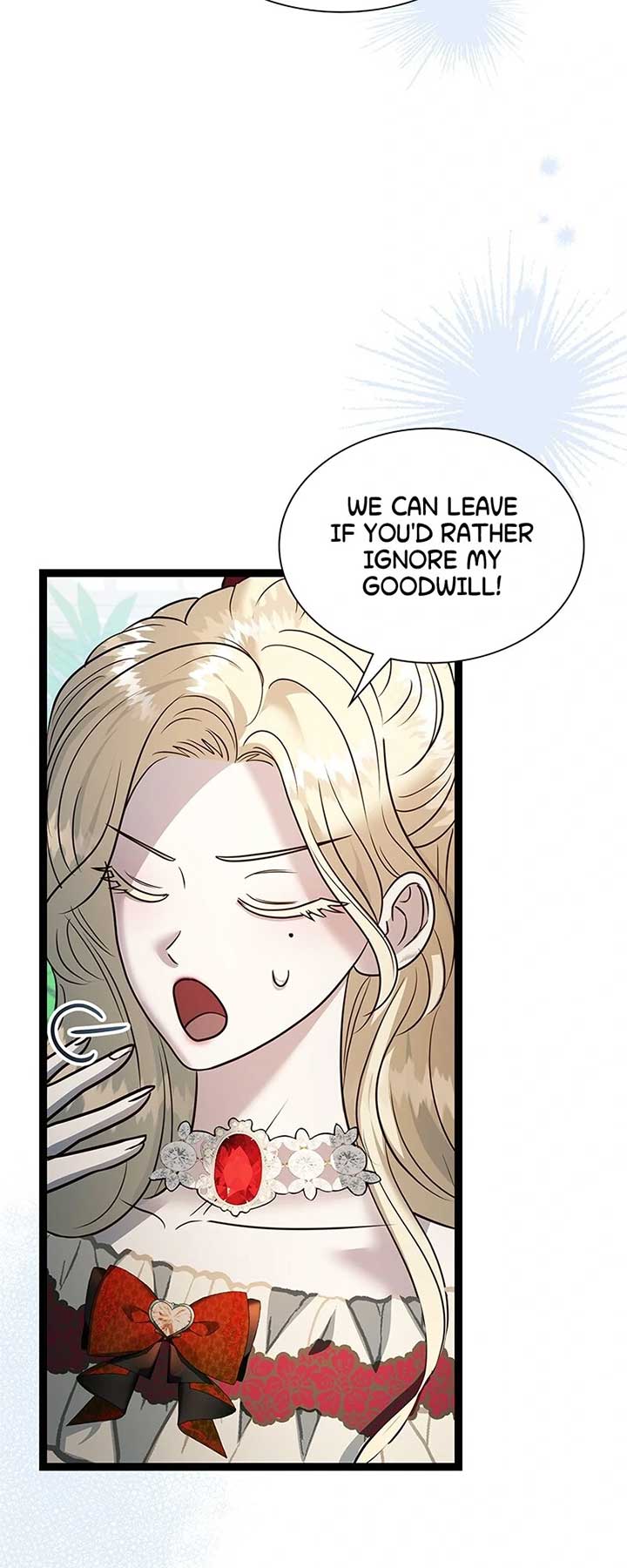ch 27 61