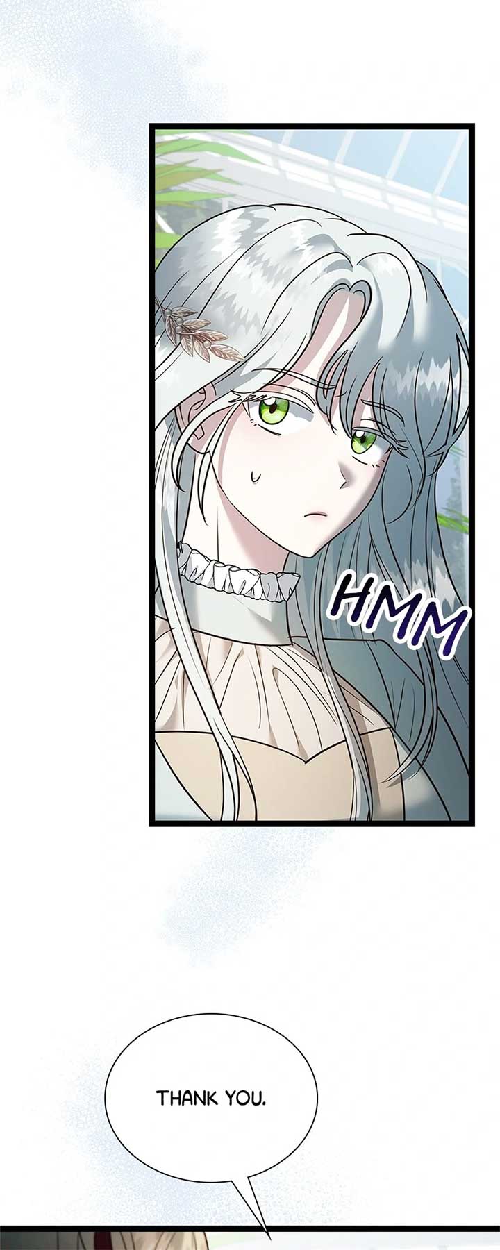 ch 27 62