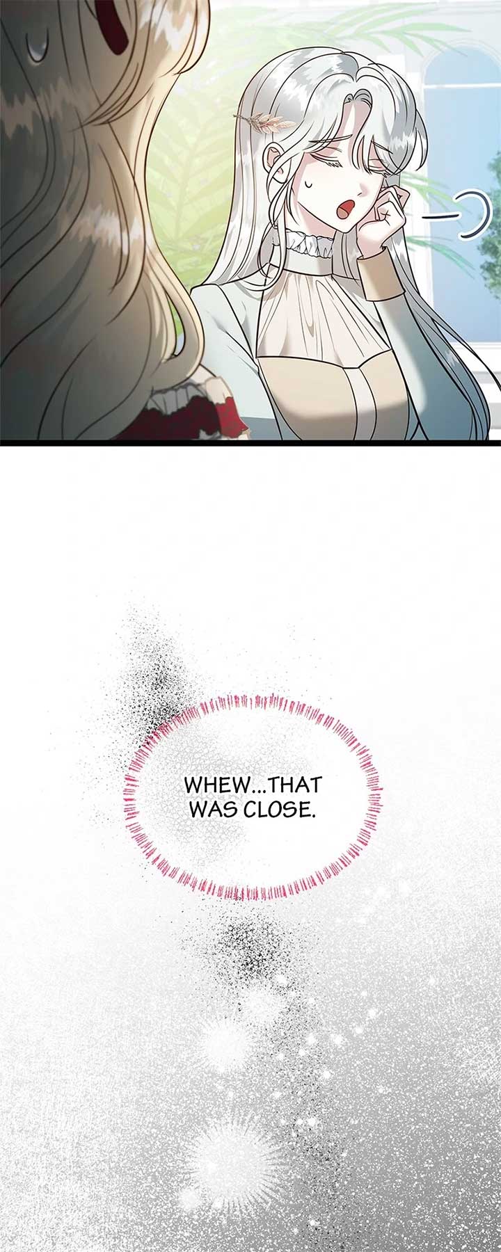 ch 27 63