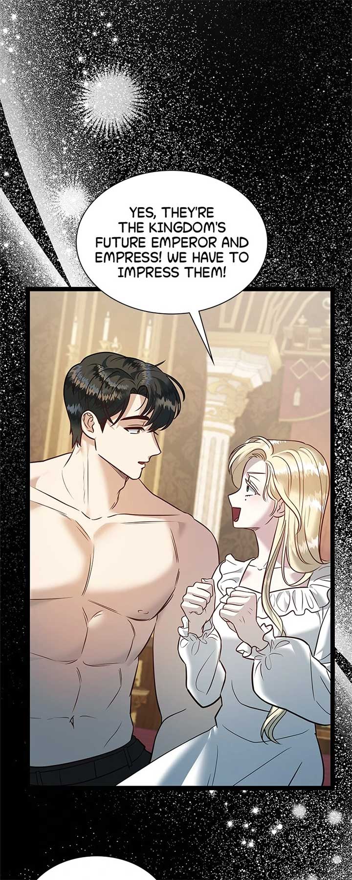 ch 27 65
