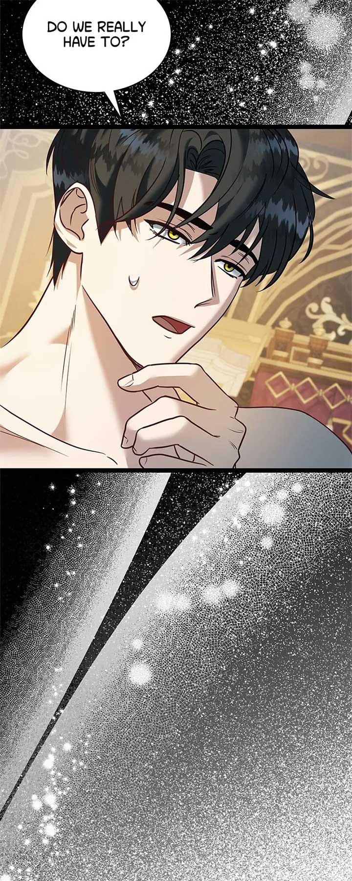 ch 27 66