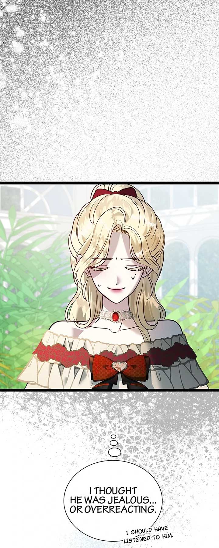 ch 27 67