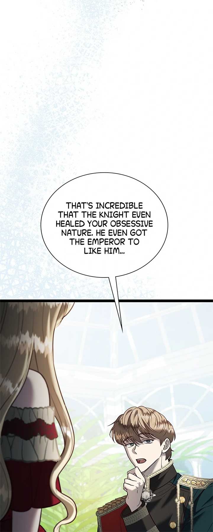 ch 27 68