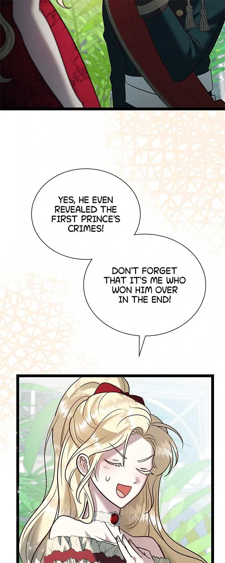 ch 27 69